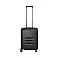 Чемодан VICTORINOX Spectra™ 3.0 Global Carry-On, чёрный, поликарбонат Sorplas™, 40x20x55 см, 39 л small_img_1