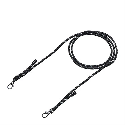 Шнур Cord для сумки для бутылок