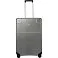 Чемодан VICTORINOX Lexicon, серый, 100% поликарбонат, 45x28x68 см, 73 л small_img_2