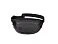 RIVACASE 5314 black поясная сумка для мобильных устройств /12 small_img_2