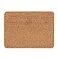 Эко-кошелек Cork c RFID защитой small_img_5