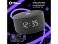 Умная колонка Яндекс Станция Мини 3 с Алисой на YaGPT черная, 12 Вт (YNDX-00027BLK) small_img_3