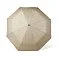 Складной зонт VINGA Bosler из rPET AWARE™, d96 см small_img_5