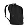 Рюкзак WENGER Quadma 16'', черный, полиэстер, 33x17x43 см, 22 л small_img_3