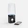 Bluetooth-колонка с поющим фонтаном Fuente, черная small_img_2