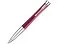 Шариковая ручка Parker Urban Vibrant Magenta CT, стержень: M, цвет чернил: blue, в подарочной упаковке. small_img_1