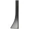 Флешка Ergo Style Black, USB3.0, черная, 32 Гб small_img_4