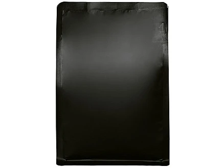 Кофе молотый 250 гр. Иргачефф 4 гр, обжарка под эспрессо, черный