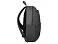 Рюкзак Eberhart Backpack темно-серо-зеленый EBH29849-DG-15 small_img_3