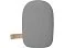 Универсальное зарядное устройство power bank в форме камня. 7800MAH. gray (Р) small_img_4