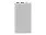 Внешний аккумулятор Xiaomi Power Bank 10000mAh 22.5W Lite GL_СВЕТЛО-СЕРЫЙ