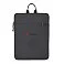 Чехол для ноутбука Renew из rPET AWARE™, 16'' small_img_4