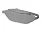 Сумка на пояс Freedom, серый_СЕРЫЙ