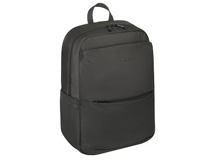Рюкзак Eberhart Backpack темно-серо-зеленый EBH29849-DG-15