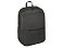 Рюкзак Eberhart Backpack темно-серо-зеленый EBH29849-DG-15 small_img_2
