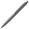Ручка шариковая Prodir QS00 Hard Work small_img_4