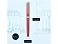 Ручка роллер Waterman Hemisphere Coral Pink small_img_4
