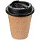 Стакан с крышкой Corky Takeaway small_img_2