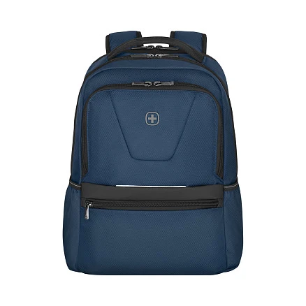 Рюкзак WENGER XE Resist 16