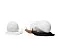 ЩЕТКА ESCHI, коричневая small_img_3
