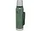 Stanley Classic бутылка объемом 1000 мл - Зеленый лесной small_img_4