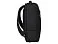 Рюкзак Eberhart Backpack черный EBH004 small_img_3