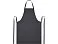Nima 320 г/м2 Aware™ фартук из джинсовой ткани - Джинс small_img_2