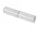 Футляр для ручки Quattro 2.0, серебристый (P) small_img_1