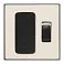 Набор подарочный Solution Superior Duo (внешний аккумулятор «Universal», Флеш накопитель Shine 32GB ) small_img_1