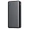 Внешний аккумулятор Belong, 20000 Mah, черный small_img_2