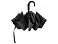 Складной зонт Horton Black - Cerruti 1881 small_img_3
