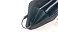 Кошелек Pierre Cardin с рower bank, красный, 20,5 х 11,0 х 3,0 см small_img_2