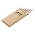 Набор цветных карандашей Pencilvania Mini_color_6902.00