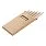 Набор цветных карандашей Pencilvania Mini_COLOR_6902.00