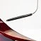 Шариковая ручка PININFARINA PF Two BLACK small_img_5