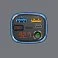FM-трансмиттер Wave Pro, QC/PD, LED, 48Вт, ENC, Bass boost, черный, Deppa small_img_4