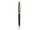 Шариковая ручка Waterman Hemisphere Mars цвет: Black GT small_img_2