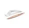 Вечная ручка Pininfarina Piuma LEONARDO MAPLE WOOD small_img_3