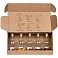 Набор «Я настаиваю!» small_img_2