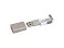 USB-флешка на 8 ГБ,  серебро small_img_2