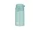 Термокружка из нерж. стали тм THERMOS JOS-400 MBL 0.4L small_img_1