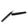 Перьевая ручка Pininfarina PF GO BLACK small_img_3