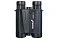 Бинокль с дальномером Guard 2500 small_img_2