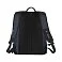 Рюкзак VICTORINOX Altmont Original Standard Backpack, синий, 100% полиэстер, 31x23x45 см, 25 л small_img_2
