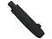 Складной зонт Hamilton Black small_img_4