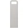 Флешка Big Style, USB 3.0 small_img_2