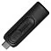 Флеш накопитель USB 2.0 + TYPE C , Seattle   металл, черный матовый, 16 GB small_img_3