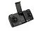 Квадрокоптер Hiper HQC-0031 Paladin FPV 0.3Mpix 480р WiFi ПДУ черный/серый small_img_4