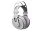 Беспроводные наушники Rombica Mysound BH-10 2C_СЕРЫЙ