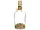 Набор для приготовления настоек Rubinstein small_img_4